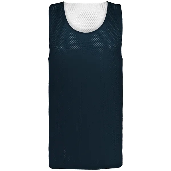Mesh Reversible Jersey - Mesh Reversible Jersey - Image 10 of 18