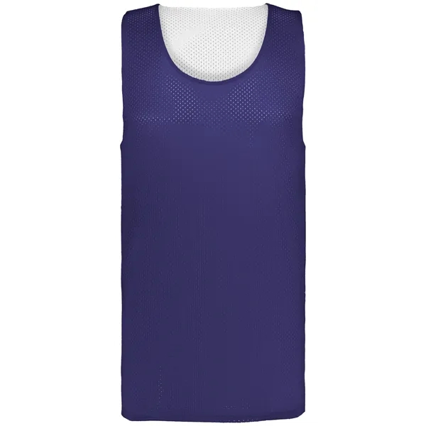 Mesh Reversible Jersey - Mesh Reversible Jersey - Image 11 of 18