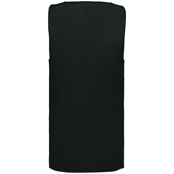 Mesh Reversible Jersey - Mesh Reversible Jersey - Image 13 of 18