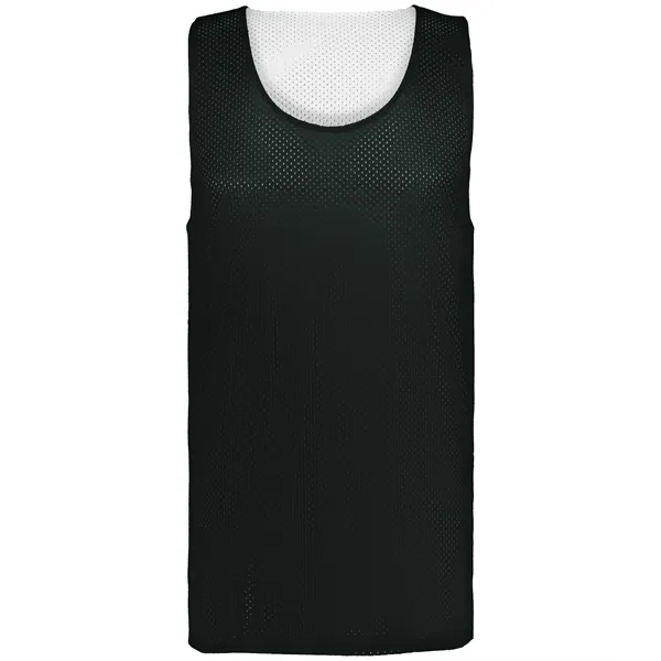 Mesh Reversible Jersey - Mesh Reversible Jersey - Image 12 of 18