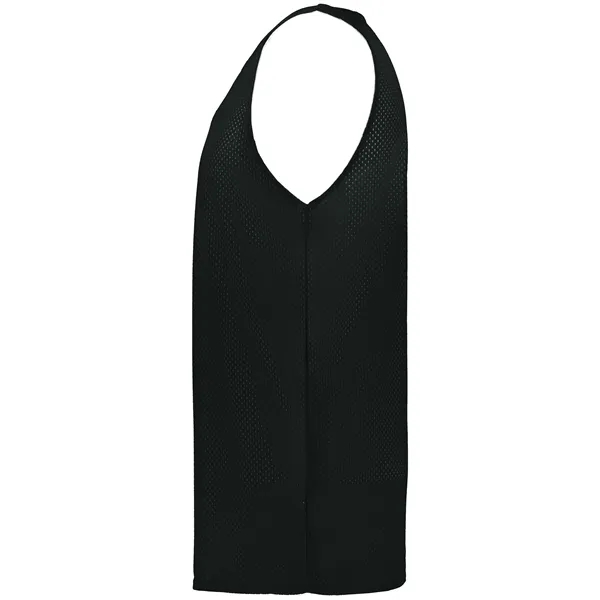 Mesh Reversible Jersey - Mesh Reversible Jersey - Image 14 of 18