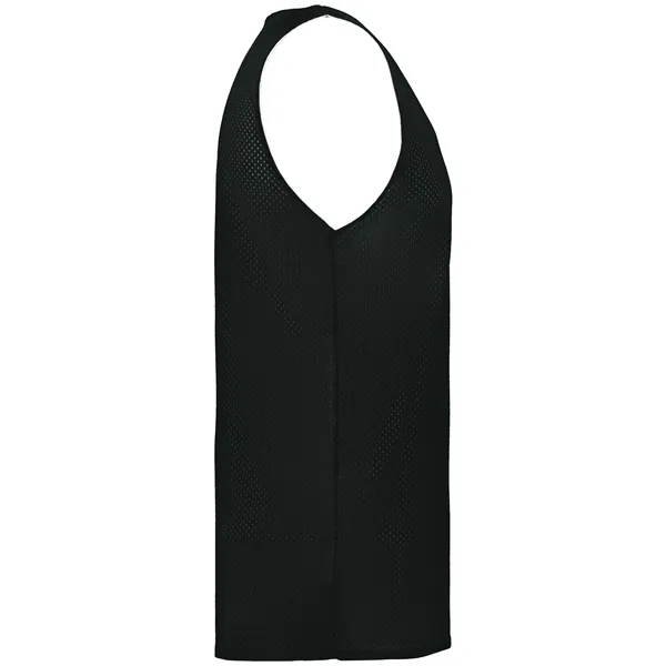 Mesh Reversible Jersey - Mesh Reversible Jersey - Image 15 of 18
