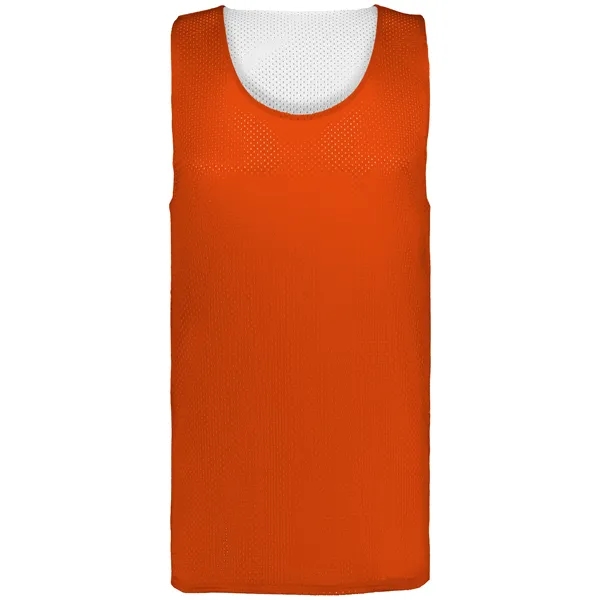 Mesh Reversible Jersey - Mesh Reversible Jersey - Image 16 of 18