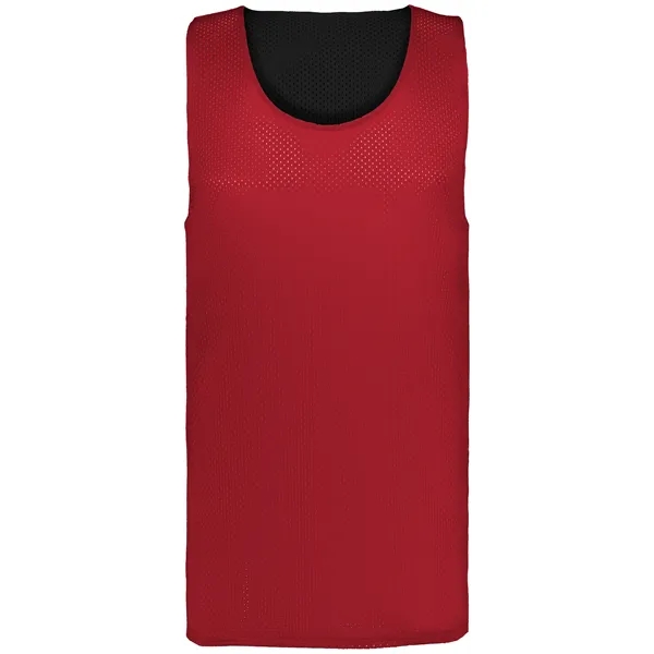 Mesh Reversible Jersey - Mesh Reversible Jersey - Image 17 of 18