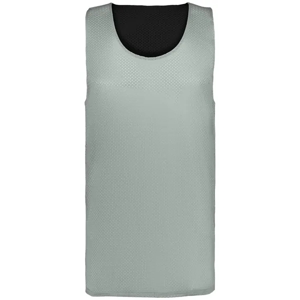 Mesh Reversible Jersey - Mesh Reversible Jersey - Image 18 of 18