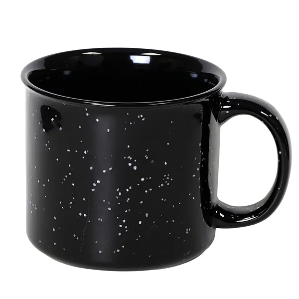 Muskoka 15 Fl Oz Mug - Muskoka 15 Fl Oz Mug - Image 12 of 20