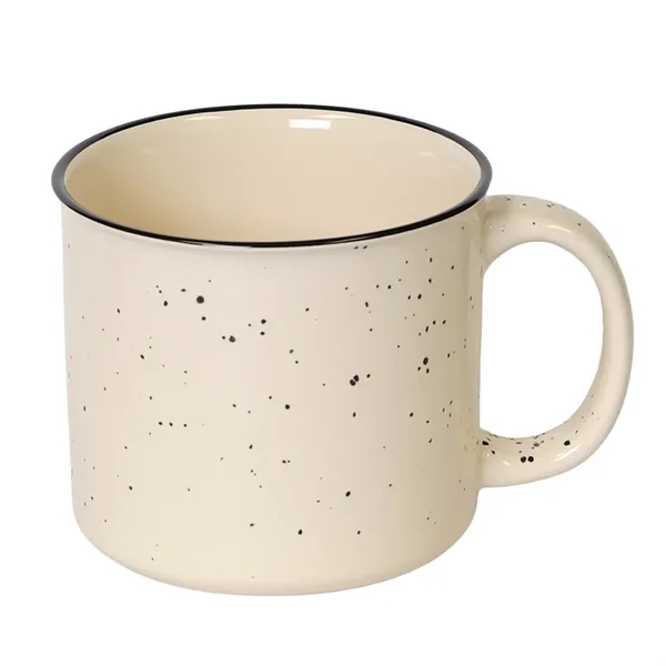 Muskoka 15 Fl Oz Mug - Muskoka 15 Fl Oz Mug - Image 16 of 20