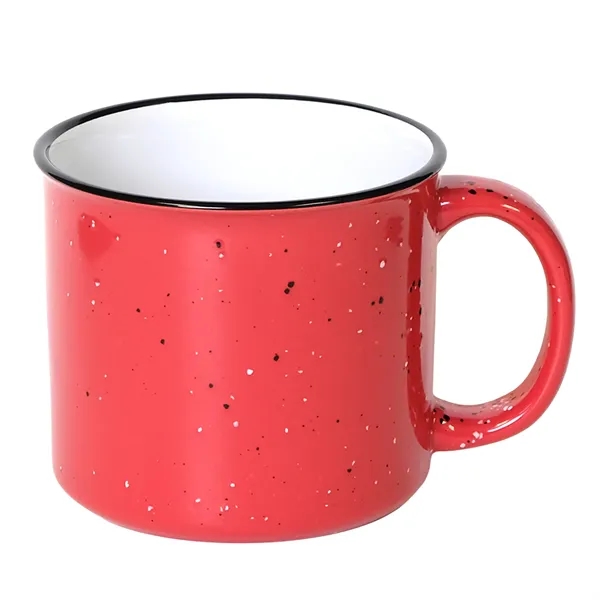 Muskoka 15 Fl Oz Mug - Muskoka 15 Fl Oz Mug - Image 17 of 20