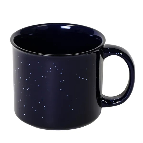 Muskoka 15 Fl Oz Mug - Muskoka 15 Fl Oz Mug - Image 18 of 20