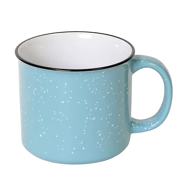 Muskoka 15 Fl Oz Mug - Muskoka 15 Fl Oz Mug - Image 19 of 20