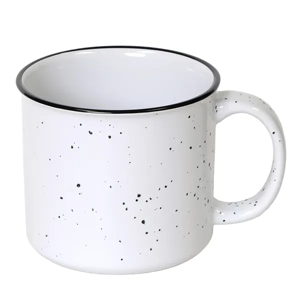 Muskoka 15 Fl Oz Mug - Muskoka 15 Fl Oz Mug - Image 20 of 20