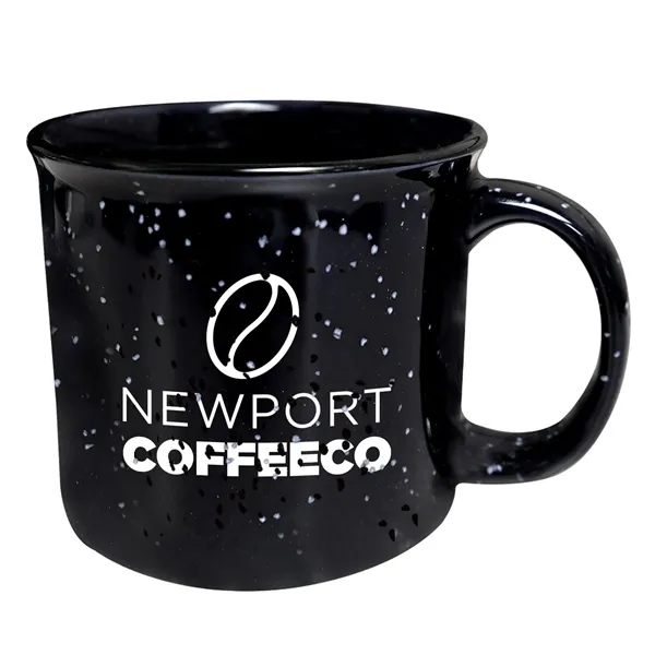 Muskoka 15 Fl Oz Mug - Muskoka 15 Fl Oz Mug - Image 3 of 20