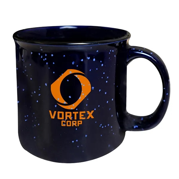 Muskoka 15 Fl Oz Mug - Muskoka 15 Fl Oz Mug - Image 4 of 20