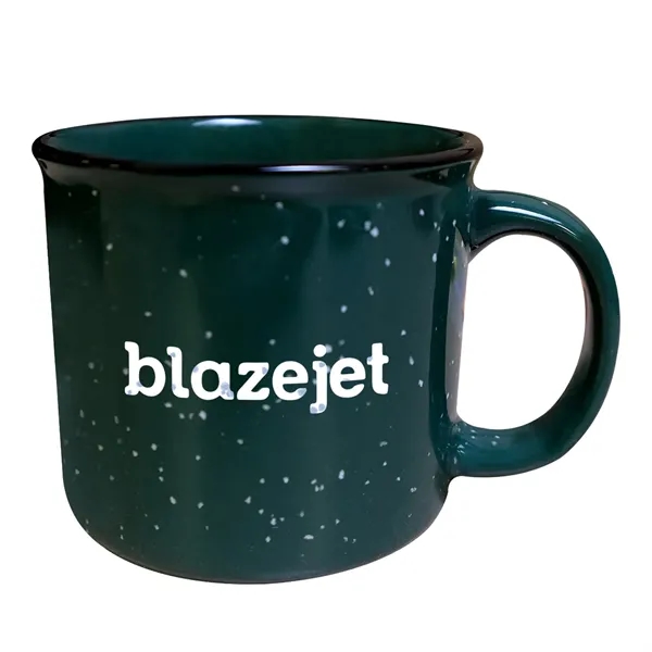 Muskoka 15 Fl Oz Mug - Muskoka 15 Fl Oz Mug - Image 5 of 20