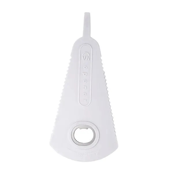 Custom Stainless Steel Multi Bottle Opener