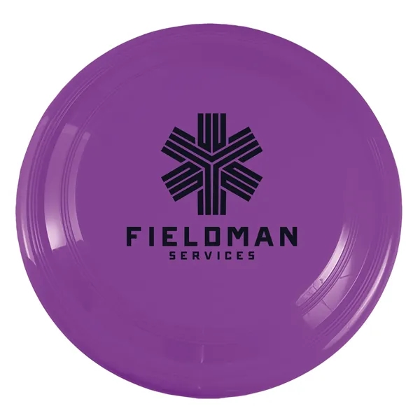 Garyline® 9" Flyer - Garyline® 9" Flyer - Image 4 of 60