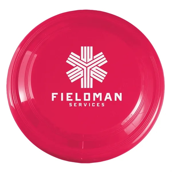 Garyline® 9" Flyer - Garyline® 9" Flyer - Image 13 of 60