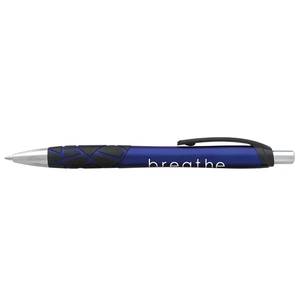 Good Value™ Komodo Refresh Pen - Good Value™ Komodo Refresh Pen - Image 0 of 10