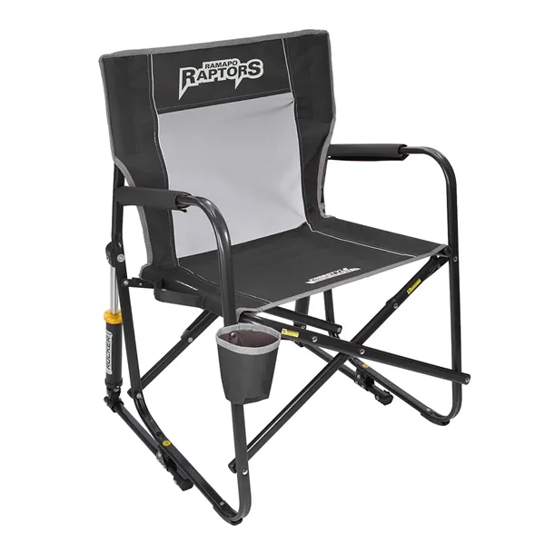GCI Outdoor® Freestyle Rocker™ - GCI Outdoor® Freestyle Rocker™ - Image 0 of 20