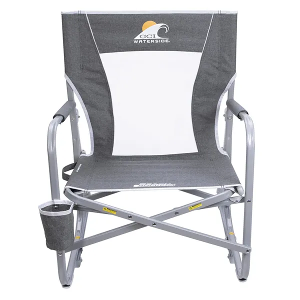 GCI Outdoor® Beach Rocker™ - GCI Outdoor® Beach Rocker™ - Image 0 of 8