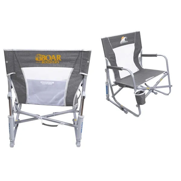 GCI Outdoor® Beach Rocker™ - GCI Outdoor® Beach Rocker™ - Image 3 of 8