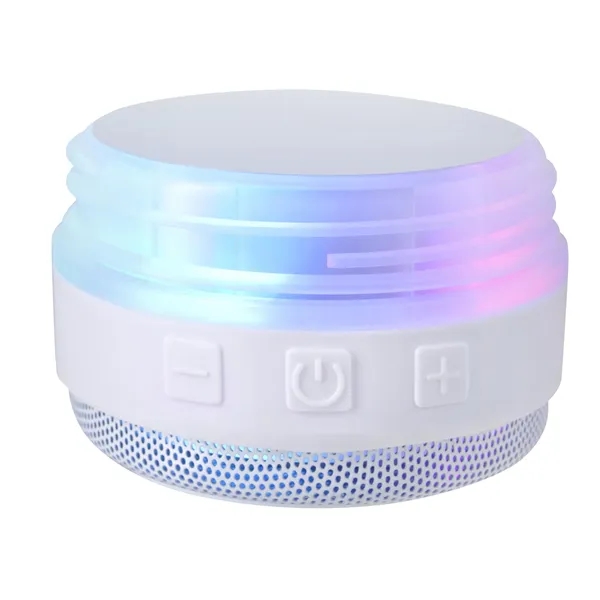 Good Value™ Tumbler with Wireless Speaker - 20 oz. - Good Value™ Tumbler with Wireless Speaker - 20 oz. - Image 11 of 68