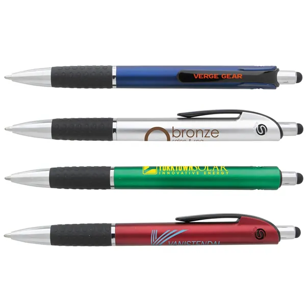 Souvenir® Image Stylus Pen - Souvenir® Image Stylus Pen - Image 0 of 0