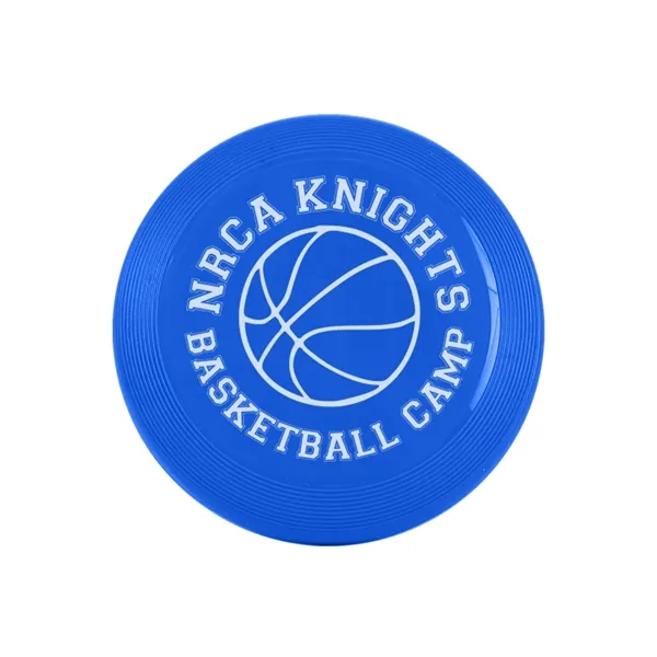 Garyline® 5" Mini Flyer - Garyline® 5" Mini Flyer - Image 2 of 62