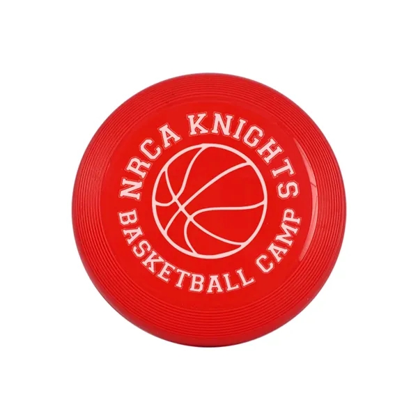 Garyline® 5" Mini Flyer - Garyline® 5" Mini Flyer - Image 3 of 62