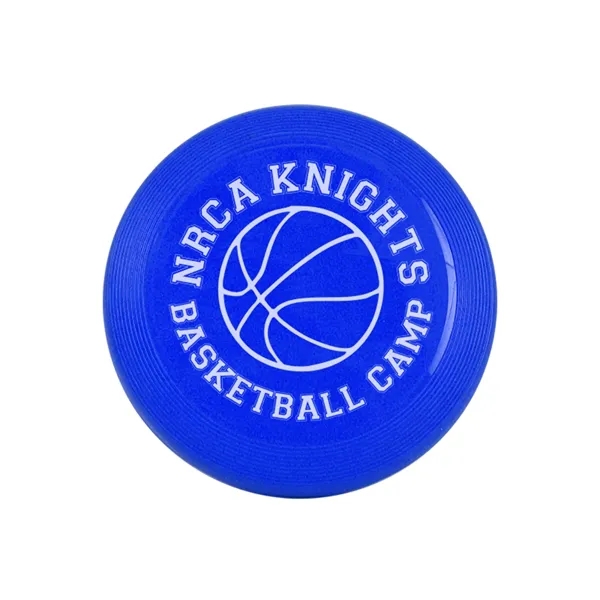 Garyline® 5" Mini Flyer - Garyline® 5" Mini Flyer - Image 4 of 62