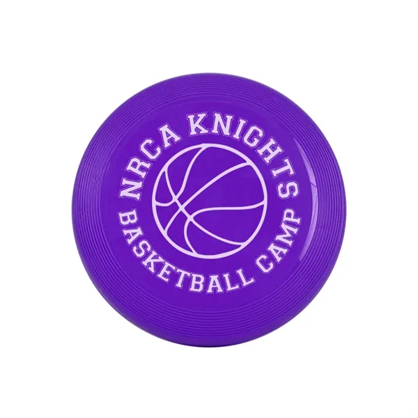 Garyline® 5" Mini Flyer - Garyline® 5" Mini Flyer - Image 5 of 62