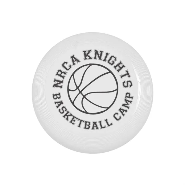 Garyline® 5" Mini Flyer - Garyline® 5" Mini Flyer - Image 6 of 62