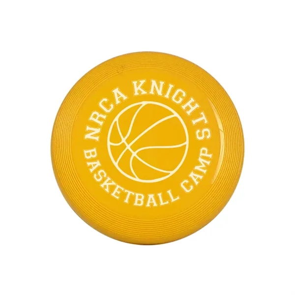 Garyline® 5" Mini Flyer - Garyline® 5" Mini Flyer - Image 7 of 62