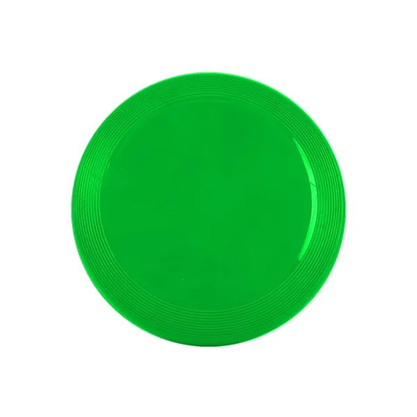 Garyline® 5" Mini Flyer - Garyline® 5" Mini Flyer - Image 9 of 62