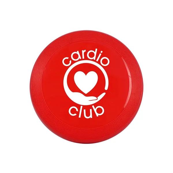 Garyline® 5" Mini Flyer - Garyline® 5" Mini Flyer - Image 20 of 62