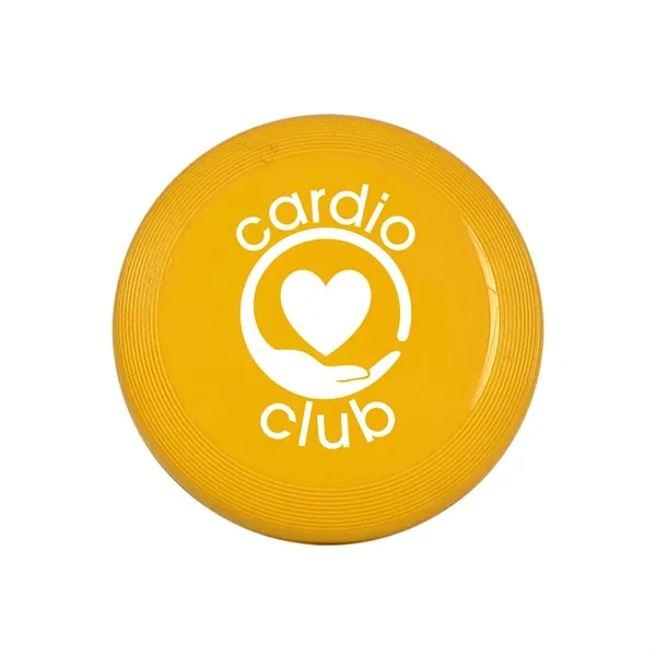 Garyline® 5" Mini Flyer - Garyline® 5" Mini Flyer - Image 23 of 62