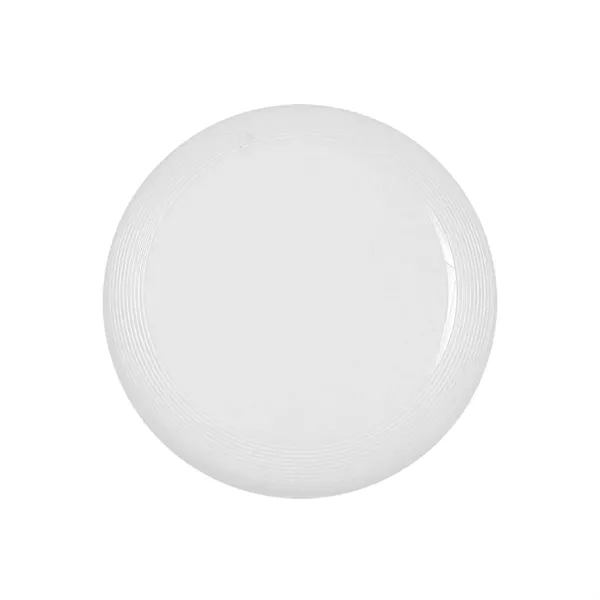 Garyline® 5" Mini Flyer - Garyline® 5" Mini Flyer - Image 34 of 62