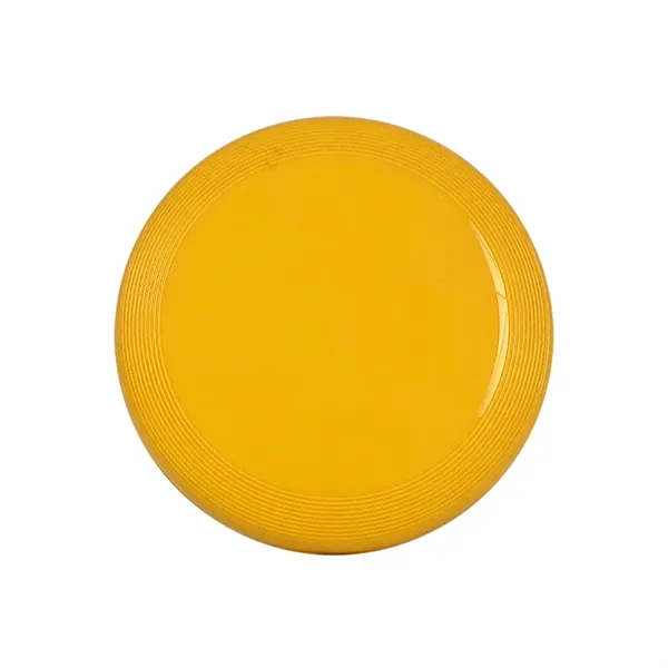 Garyline® 5" Mini Flyer - Garyline® 5" Mini Flyer - Image 35 of 62