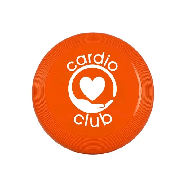 Garyline® 5" Mini Flyer - Garyline® 5" Mini Flyer - Image 37 of 62