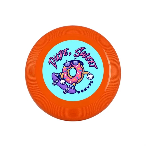 Garyline® 5" Mini Flyer - Garyline® 5" Mini Flyer - Image 39 of 62