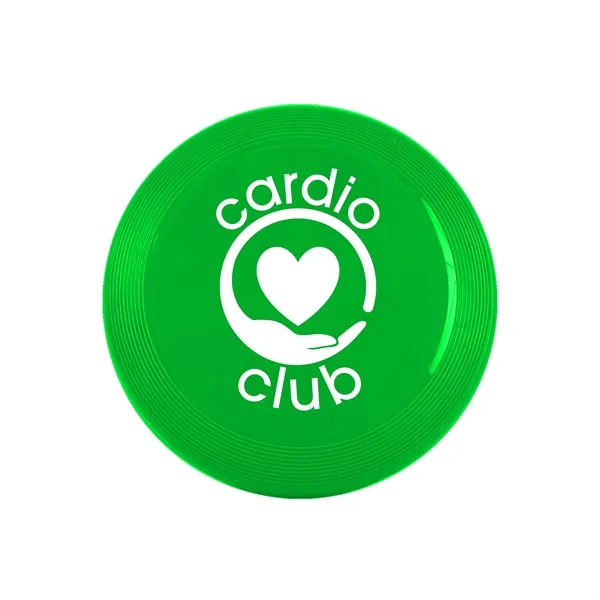 Garyline® 5" Mini Flyer - Garyline® 5" Mini Flyer - Image 40 of 62