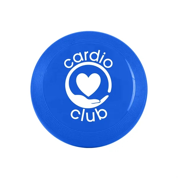 Garyline® 5" Mini Flyer - Garyline® 5" Mini Flyer - Image 43 of 62