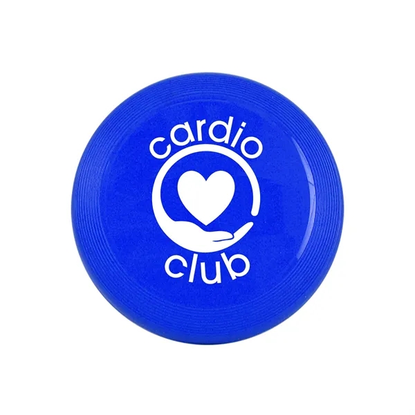 Garyline® 5" Mini Flyer - Garyline® 5" Mini Flyer - Image 51 of 62