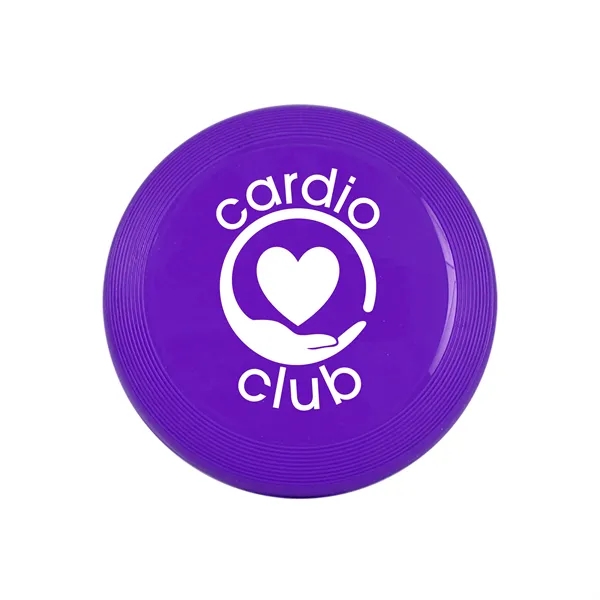 Garyline® 5" Mini Flyer - Garyline® 5" Mini Flyer - Image 54 of 62