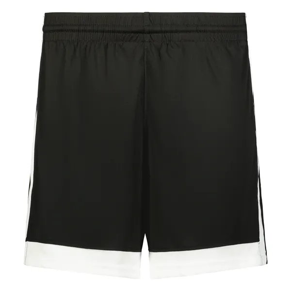 Single-ply Basketball Shorts - Single-ply Basketball Shorts - Image 7 of 12