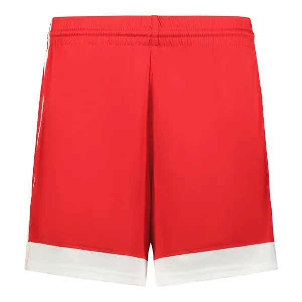 Single-ply Basketball Shorts - Single-ply Basketball Shorts - Image 8 of 12
