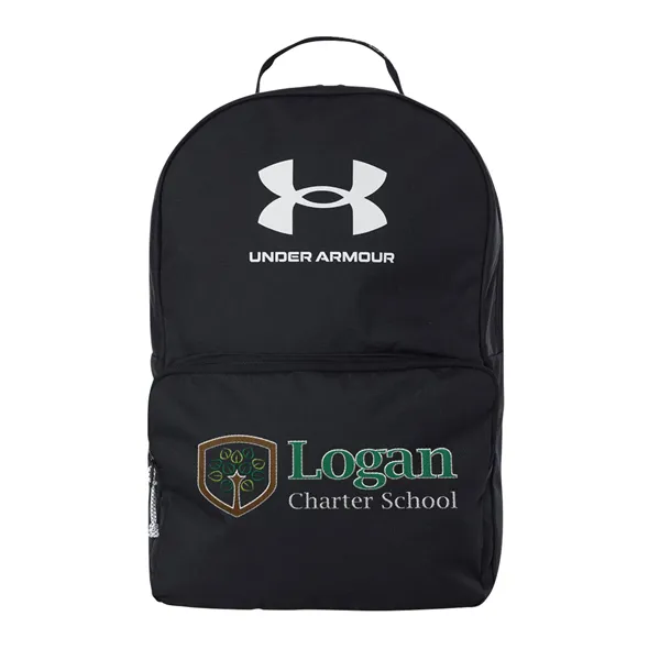 Under Armour Loudon Backpack - Under Armour Loudon Backpack - Image 0 of 4