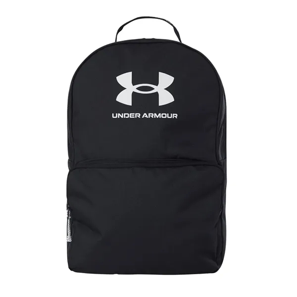 Under Armour Loudon Backpack - Under Armour Loudon Backpack - Image 1 of 4