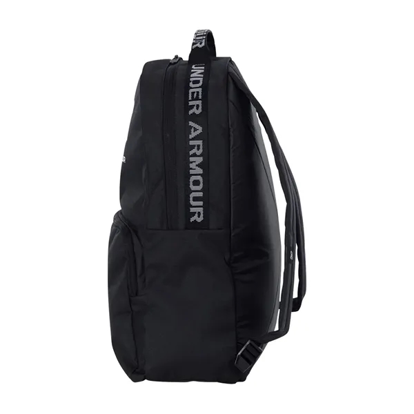 Under Armour Loudon Backpack - Under Armour Loudon Backpack - Image 3 of 4