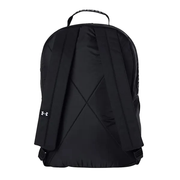 Under Armour Loudon Backpack - Under Armour Loudon Backpack - Image 4 of 4